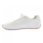 Hermes Master Sneakers White — view 2