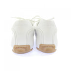 Hermes Master Sneakers White — view 5