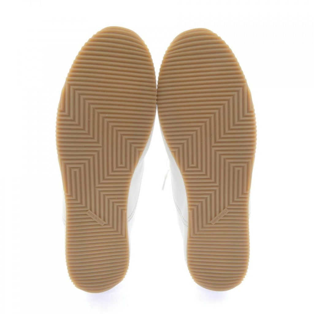 Hermes Master Sneakers White — view 4