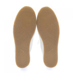 Hermes Master Sneakers White — view 4