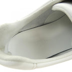 Hermes Master Sneakers White — view 6
