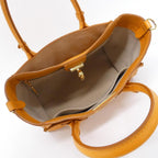 Louis Vuitton on My Side PM — view 9