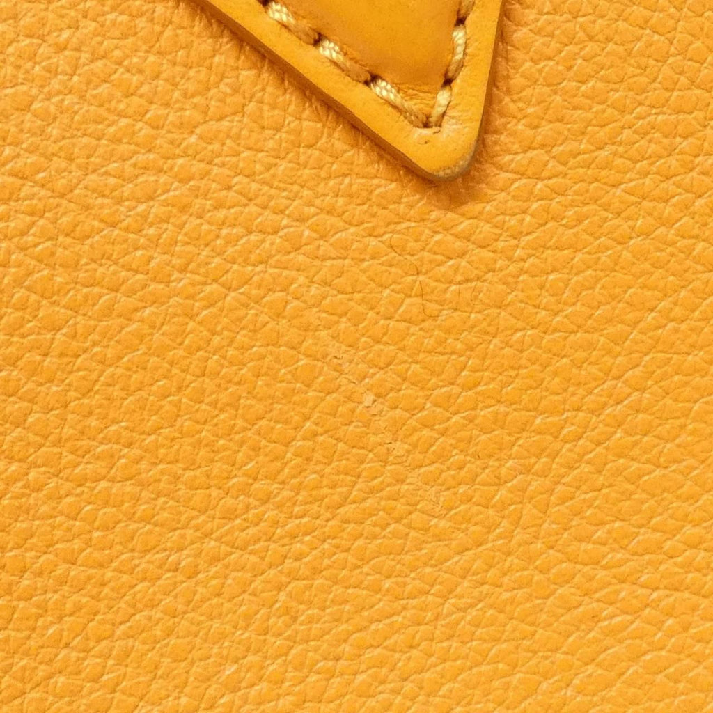 Louis Vuitton on My Side PM — view 5