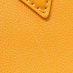 Louis Vuitton on My Side PM — view 5