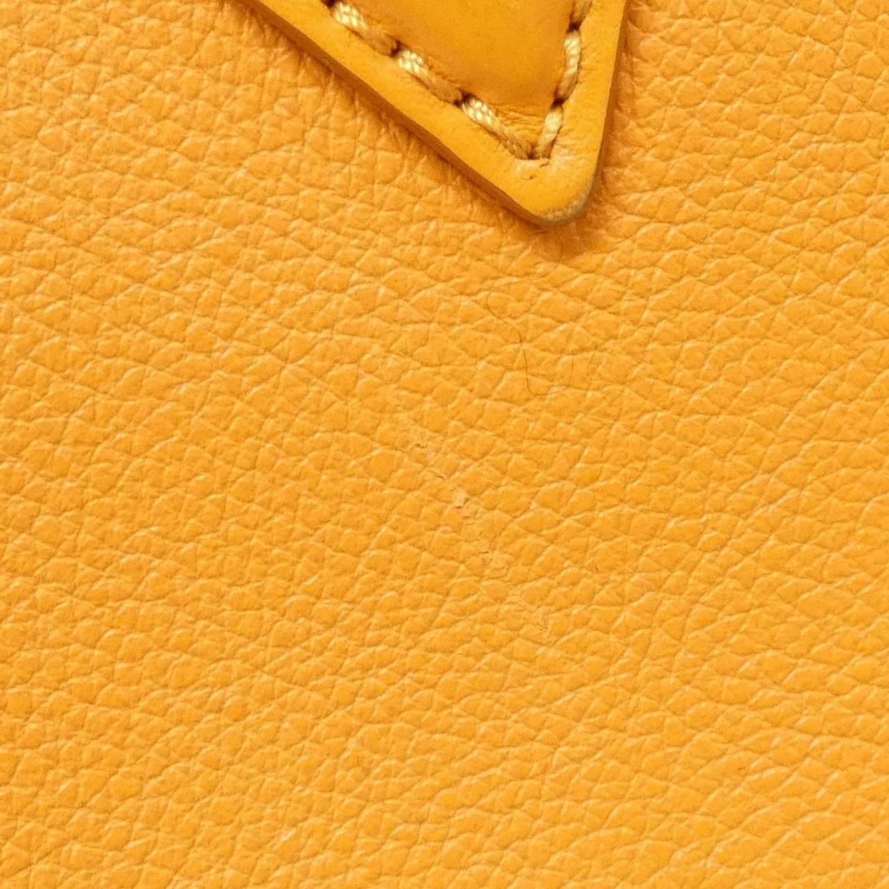 Louis Vuitton on My Side PM — view 5