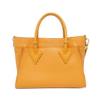 Louis Vuitton on My Side PM — view 2