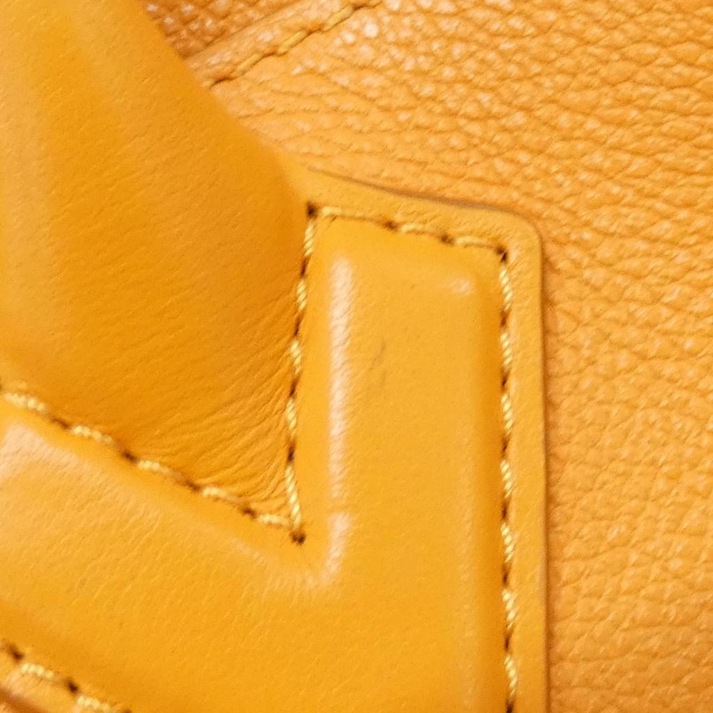 Louis Vuitton on My Side PM — view 4