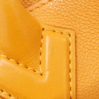 Louis Vuitton on My Side PM — view 4
