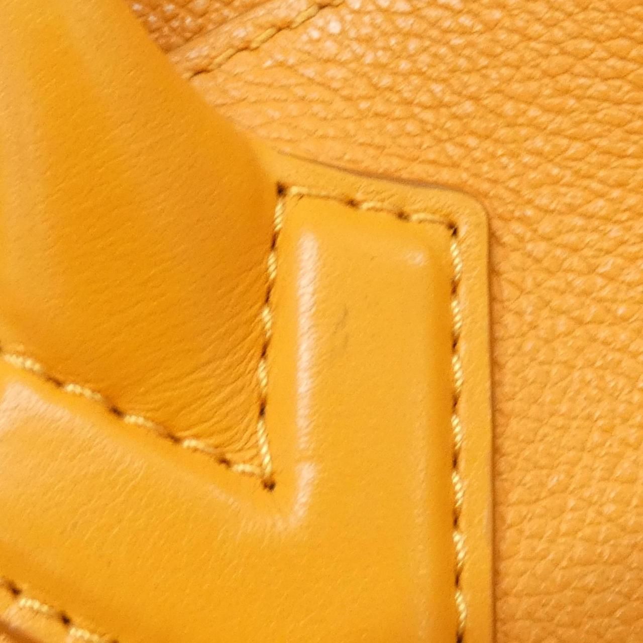 Louis Vuitton on My Side PM — view 4