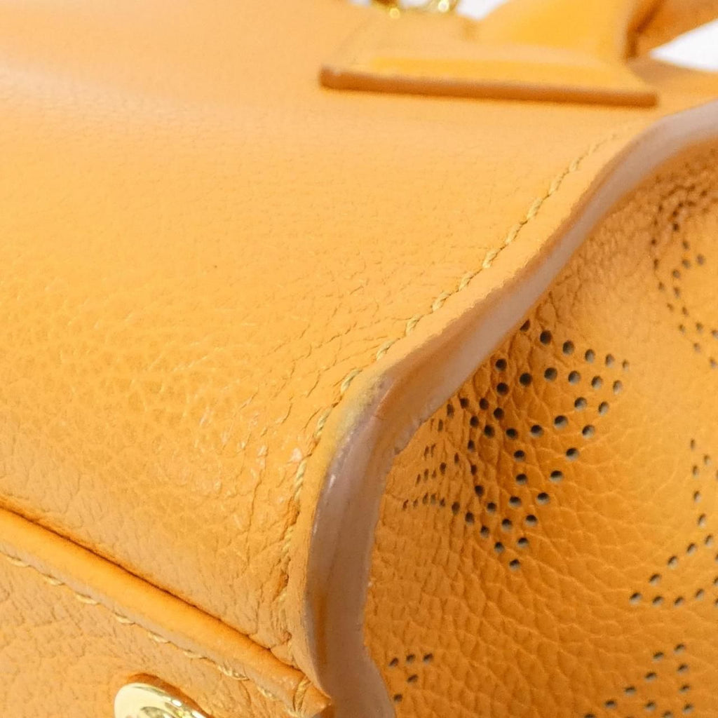 Louis Vuitton on My Side PM — view 3