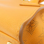 Louis Vuitton on My Side PM — view 3