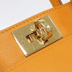 Louis Vuitton on My Side PM — view 7