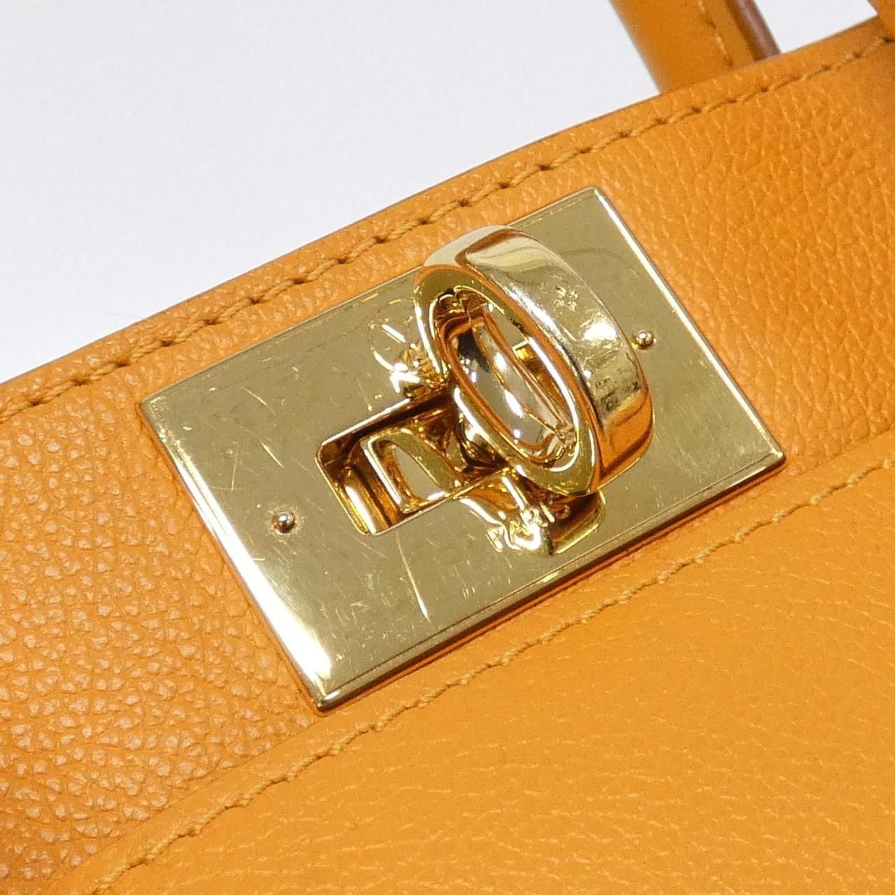 Louis Vuitton on My Side PM — view 7