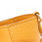 Louis Vuitton on My Side PM — view 6