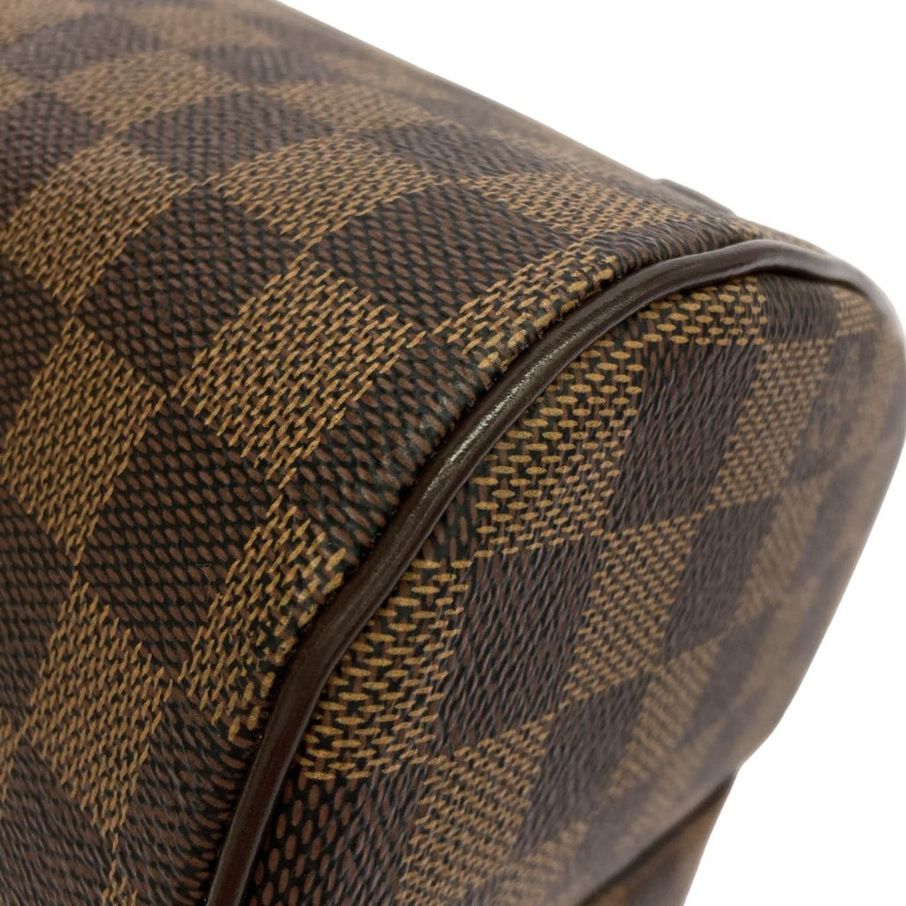 Louis Vuitton Damier Riviera MM — view 2