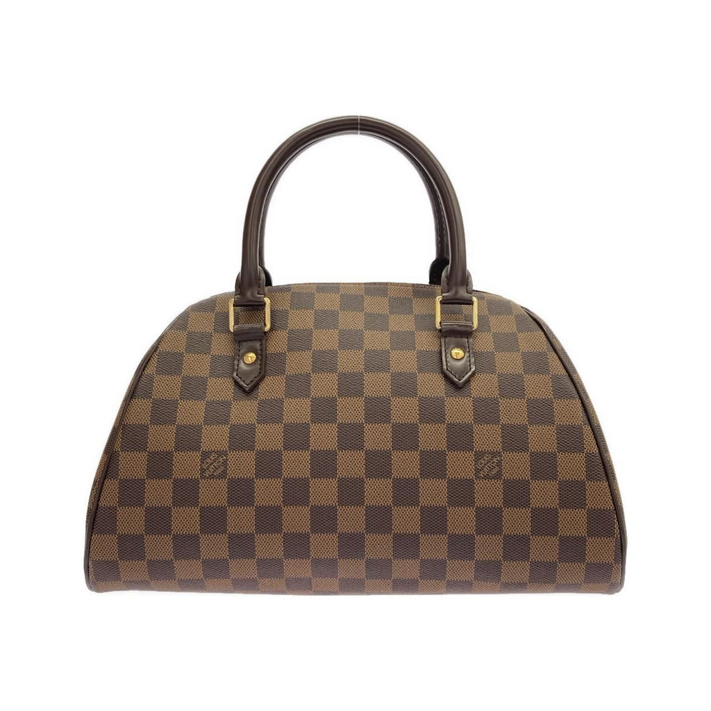 Louis Vuitton Damier Riviera MM