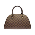 Louis Vuitton Damier Riviera MM