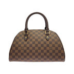 Louis Vuitton Damier Riviera MM