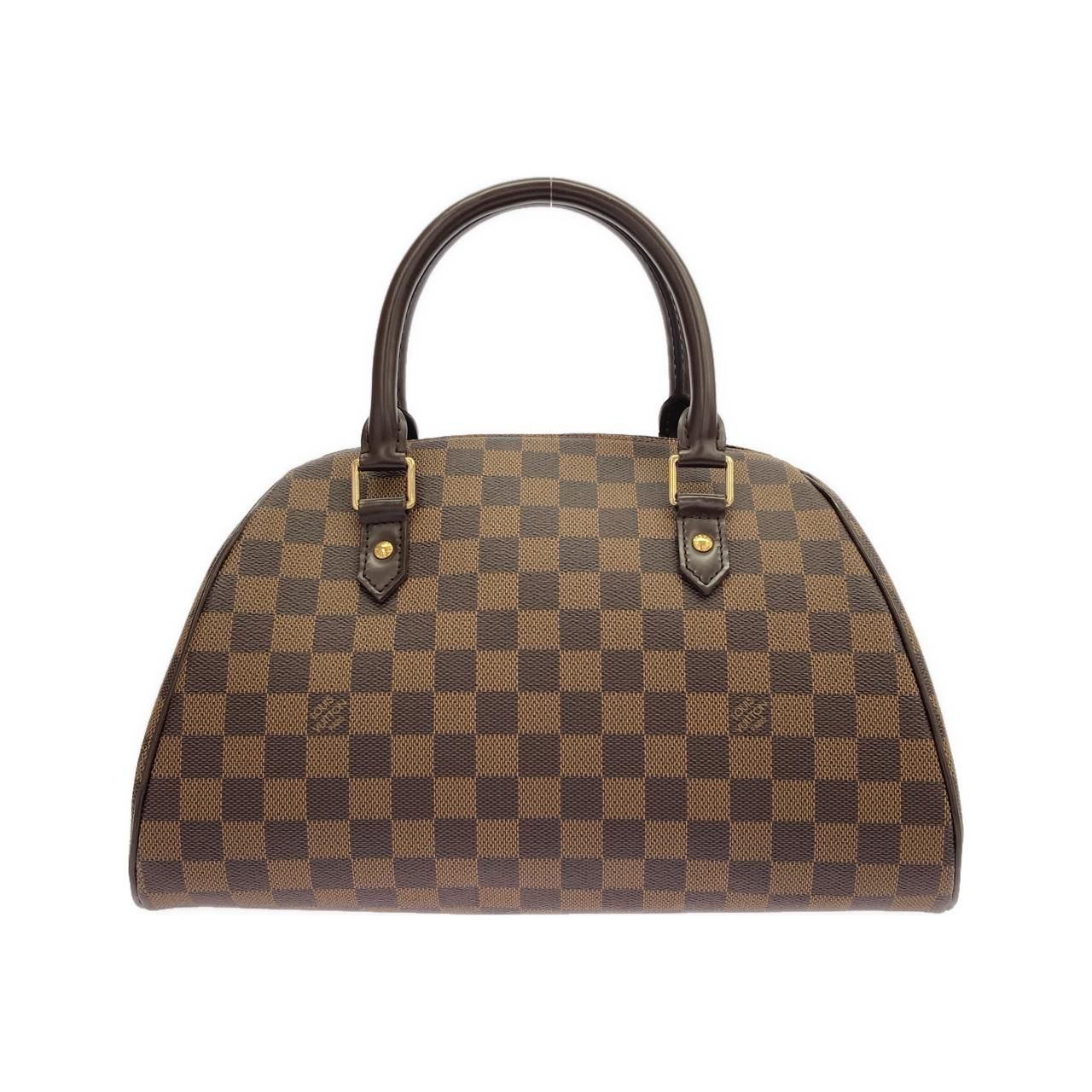 Louis Vuitton Damier Riviera MM