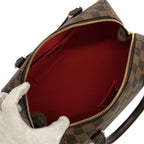 Louis Vuitton Damier Riviera MM — view 7