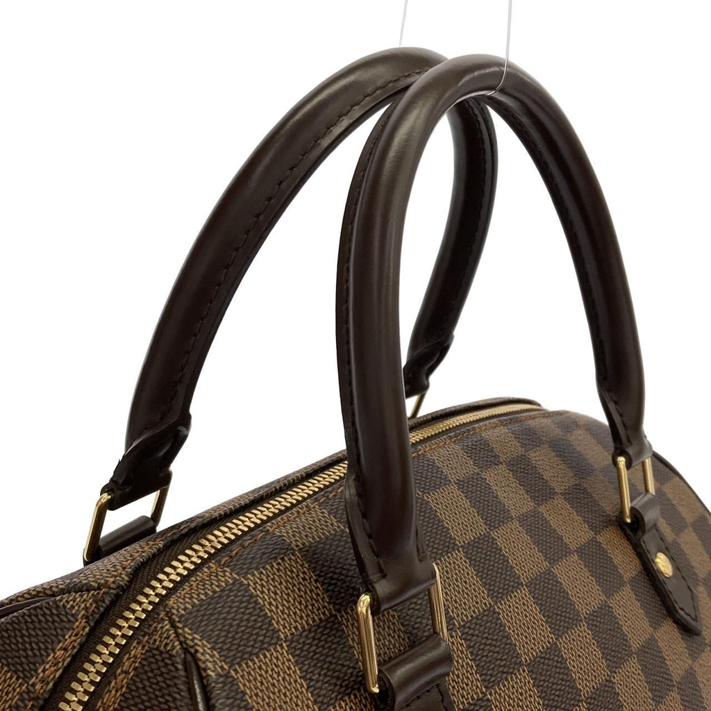 Louis Vuitton Damier Riviera MM — view 6