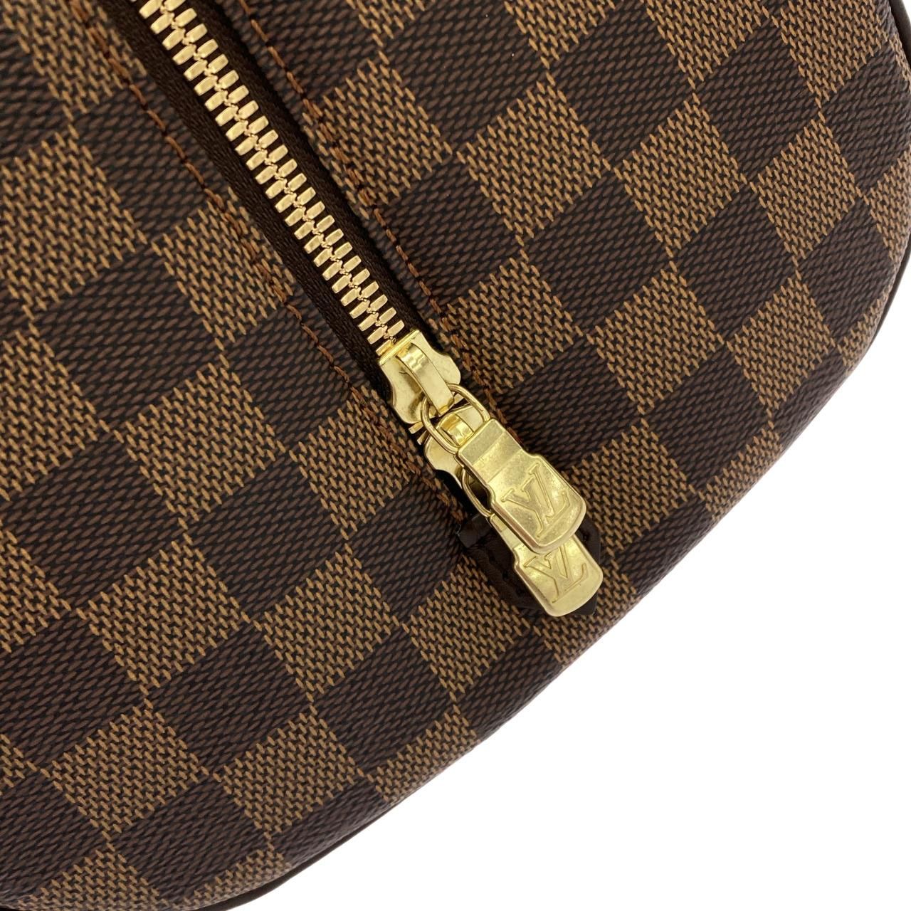 Louis Vuitton Damier Riviera MM — view 3