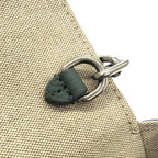 Louis Vuitton Taurillon Monogram Steamer Wearable Wallet Shoulder — view 7