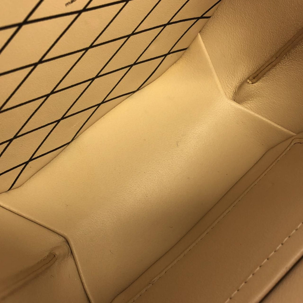 Louis Vuitton Monogram Petite Boite Chapeau — view 8
