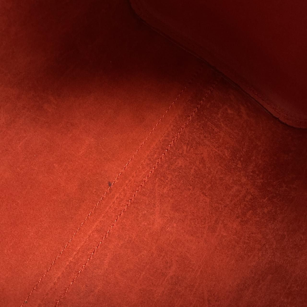 Louis Vuitton Epi Speedy 30 cm Boston — view 9