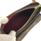 Louis Vuitton Monogram Viva-Cite PM Shoulder — view 7