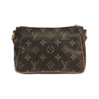 Louis Vuitton Monogram Viva-Cite PM Shoulder — view 2