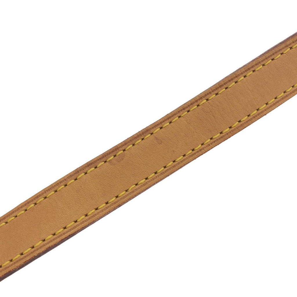 Louis Vuitton Monogram Viva-Cite PM Shoulder — view 6