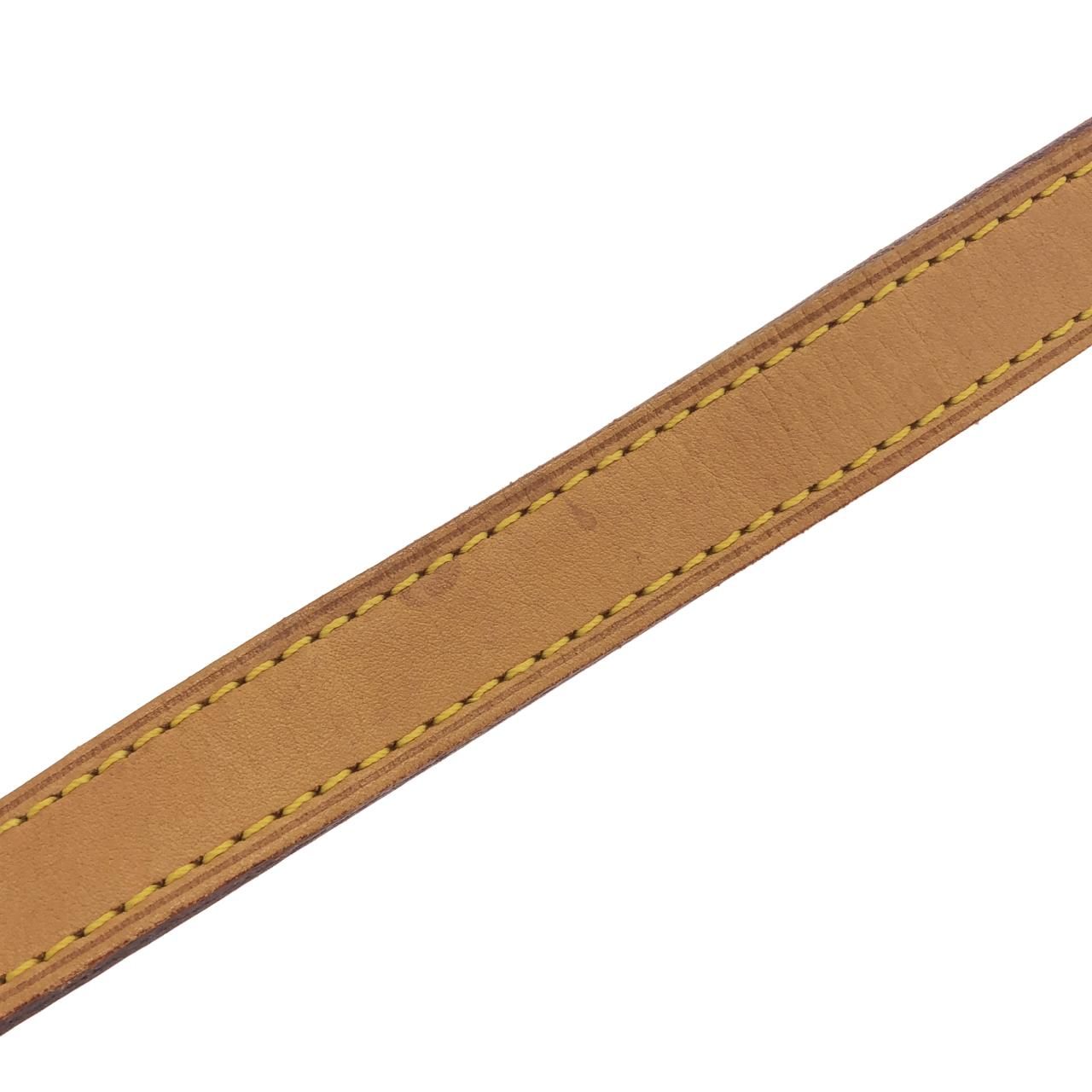 Louis Vuitton Monogram Viva-Cite PM Shoulder — view 6