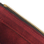 Louis Vuitton Monogram Viva-Cite PM Shoulder — view 8