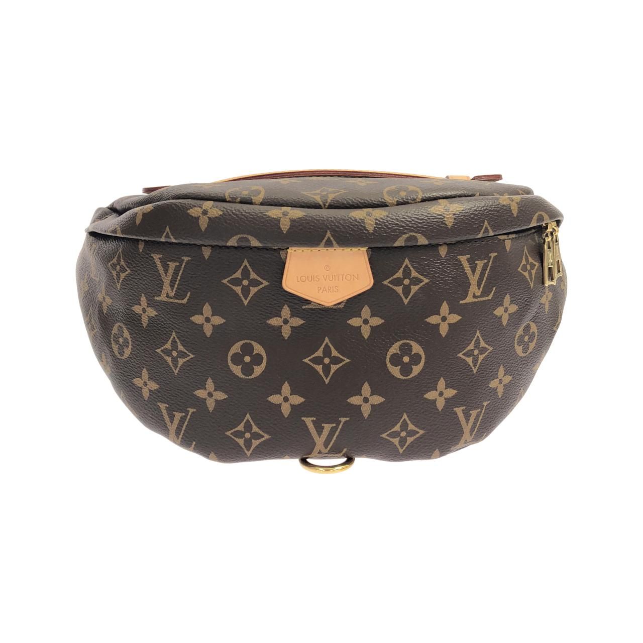 Louis Vuitton Monogram Bum