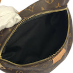 Louis Vuitton Monogram Bum — view 8