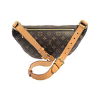 Louis Vuitton Monogram Bum — view 2