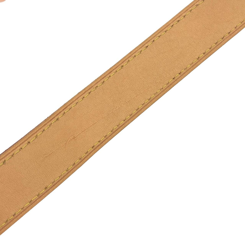 Louis Vuitton Monogram Bum — view 7
