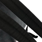 Louis Vuitton Damier Graphite Campus Backpack — view 7
