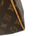 Louis Vuitton Vintage Monogram Manhattan PM — view 4