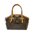 Louis Vuitton Vintage Monogram Tivoli GM Shoulder
