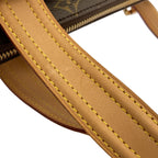 Louis Vuitton Vintage Monogram Multiply City — view 6