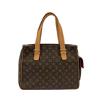 Louis Vuitton Vintage Monogram Multiply City — view 2