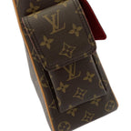 Louis Vuitton Vintage Monogram Multiply City — view 5