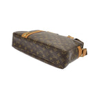 Louis Vuitton Vintage Monogram Sac Bosford — view 3