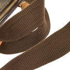 Louis Vuitton Vintage Monogram Sac Bosford — view 7