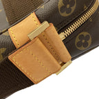 Louis Vuitton Vintage Monogram Sac Bosford — view 6