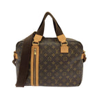 Louis Vuitton Vintage Monogram Sac Bosford