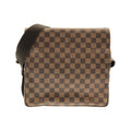 Louis Vuitton Vintage Damier Naviglio Shoulder