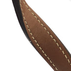 Prada Shoulder Bag Brown — view 5